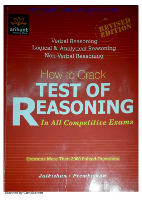Test_Of_Reasoning.pdf